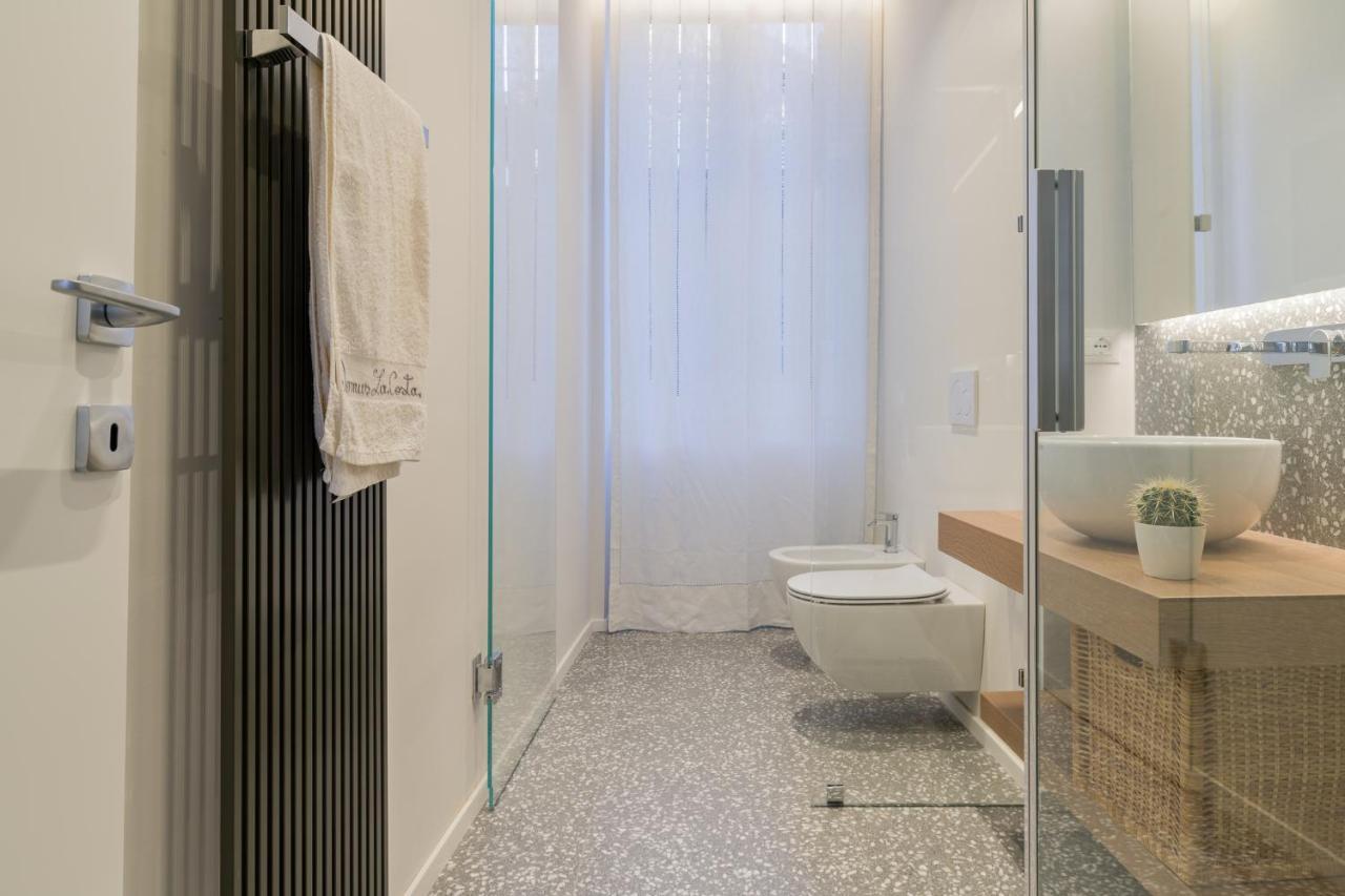 Domus La Scala Apartment Verona Exterior photo