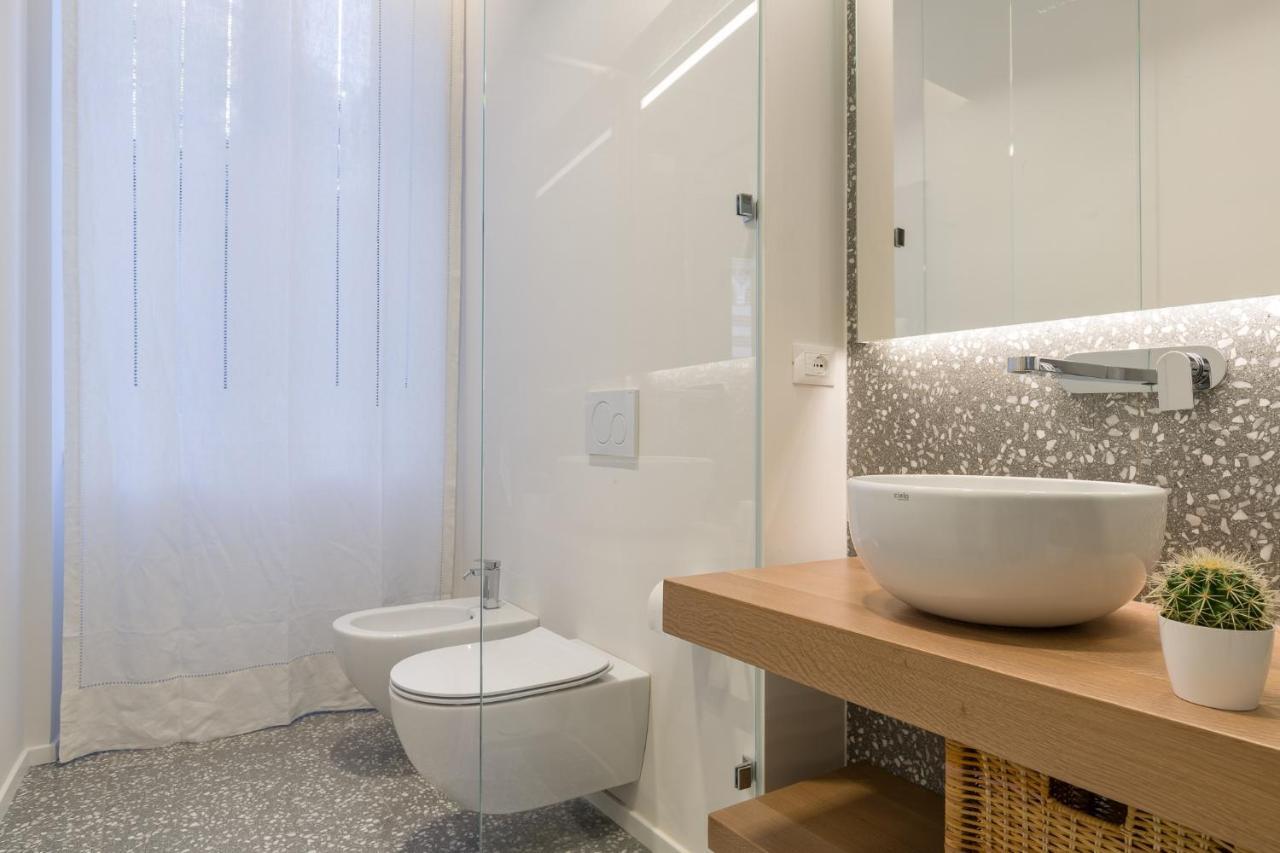 Domus La Scala Apartment Verona Exterior photo